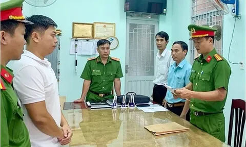 Xử lý nghiêm hành vi mua bán hóa đơn trái phép