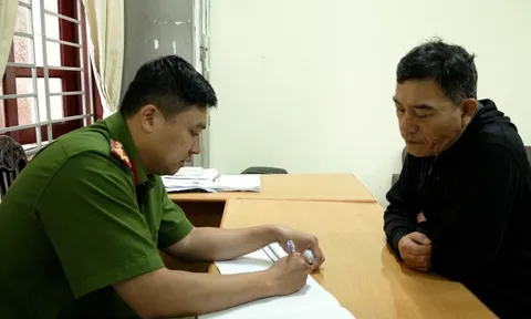 Lâm Đồng: Triệt phá đường dây cá độ lên đến 100 tỷ đồng