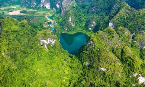 Khám phá thảo nguyên Yên Thịnh - Mông Cổ thu nhỏ giữa lòng Lạng Sơn