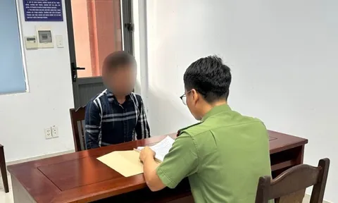 Đà Nẵng: Chia sẻ nội dung lệch chuẩn, độc hại, một group trên mạng xã hội bị vô hiệu hóa