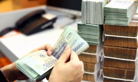 Tiền lương làm căn cứ đóng bảo hiểm thất nghiệp được tính như thế nào?