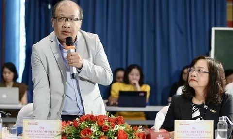 Tháo gỡ khó khăn, tạo đà cho ngành gỗ bứt phá