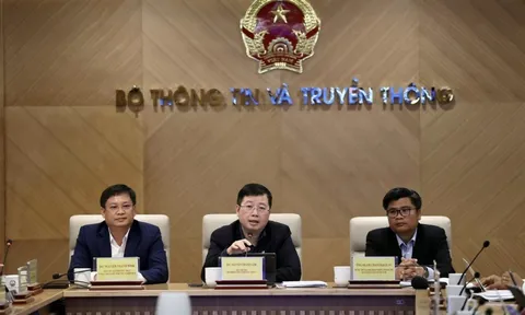 Ngày hội “Thắm tình hữu nghị đặc biệt Việt - Lào năm 2023"