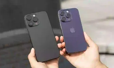 Vì sao người dùng iPhone nên cập nhật iOS 17.1.1?