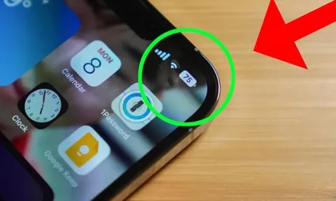 iPhone 17 có thể sẽ được trang bị pin công nghệ mới hiệu suất vượt trội