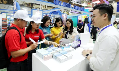 Đẩy mạnh truyền thông về du lịch