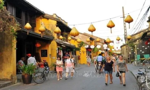 Tạo cơ chế khuyến khích cộng đồng tham gia bảo tồn di sản
