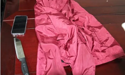 Đẩy mạnh phòng ngừa, ngăn chặn các vụ cướp ngân hàng, cơ sở kinh doanh giá trị lớn