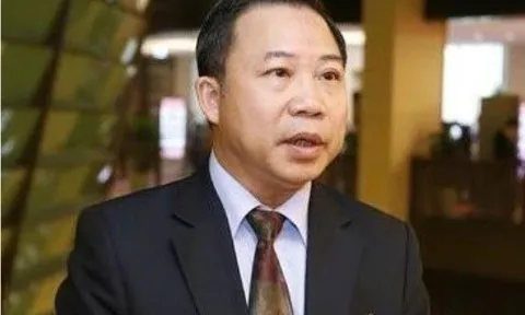 Viện Kiểm sát nhân dân tỉnh Thái Bình thông tin vụ bắt giam ông Lưu Bình Nhưỡng