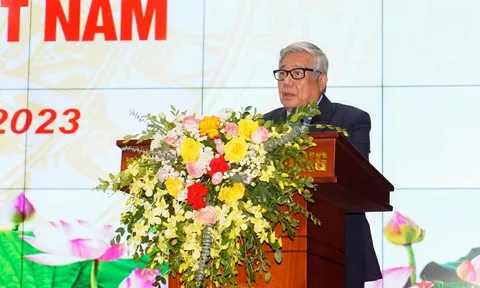 Đánh giá đúng những đóng góp tích cực của Vương triều Mạc trong tiến trình lịch sử Việt Nam