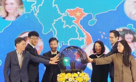 Nâng cao ý thức phòng bệnh, tăng cường sức khỏe