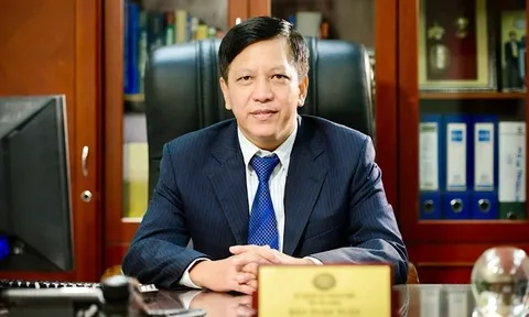 Thận trọng trong giao dịch đầu tư vàng