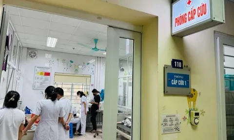 Dịch bệnh truyền nhiễm diễn biến phức tạp; cần 120.000 đơn vị máu để đáp ứng nhu cầu cấp cứu, điều trị