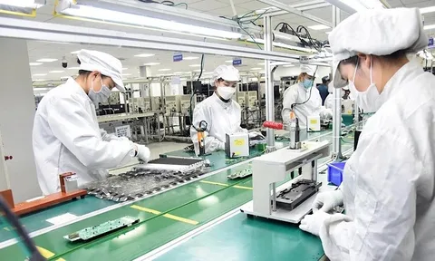 Tháo gỡ khó khăn cho doanh nghiệp trong quản lý thuế với giao dịch liên kết