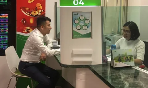Thúc đẩy giải ngân đầu tư công ngay từ đầu năm
