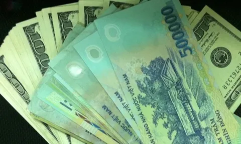 Fed giữ nguyên lãi suất tác động không nhiều đến chính sách tiền tệ ở Việt Nam