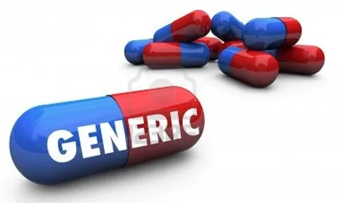 Mỹ xem xét vai trò trung gian của chuỗi cung ứng trong việc thiếu thuốc generic