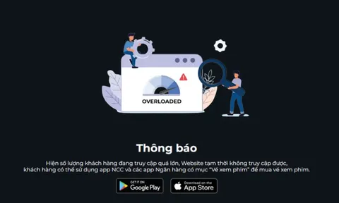 Khuyến khích các đơn vị tham gia phát hành phim “Đào, Phở và Piano”