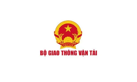 Bộ Giao thông vận tải có 21 đơn vị sự nghiệp công lập trực thuộc