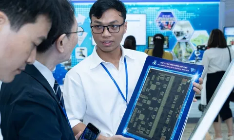 Những lĩnh vực được khuyến khích thu hút đầu tư nước ngoài