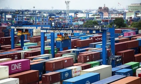 Việt Nam và các nước C5 Trung Á thúc đẩy hợp tác kinh tế-thương mại, đầu tư