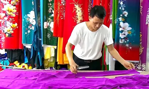 Công bố thêm 26 di sản vào Danh mục di sản văn hóa phi vật thể quốc gia