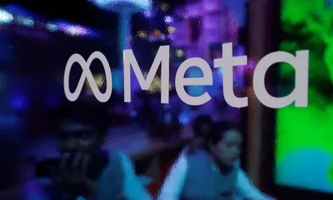 Meta và các "đại gia công nghệ" Hàn Quốc tìm kiếm cơ hội hợp tác
