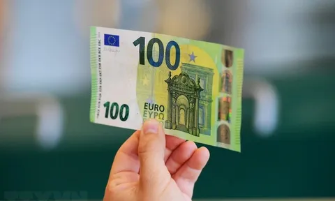 Những tín hiệu tích cực có thể thúc đẩy ECB sớm cắt giảm lãi suất