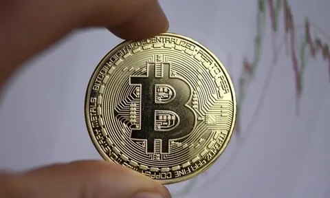 Deutsche Börse ra mắt sàn giao dịch tiền điện tử cho nhà đầu tư chuyên nghiệp