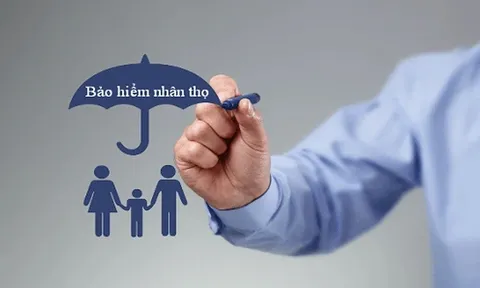 Bộ Tài chính có kế hoạch thanh tra với 6 doanh nghiệp bảo hiểm trong năm nay