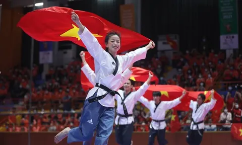 Bộ Thông tin và Truyền thông tổ chức Cuộc thi ảnh, video “Việt Nam hạnh phúc 2024 – Happy VietNam 2024”