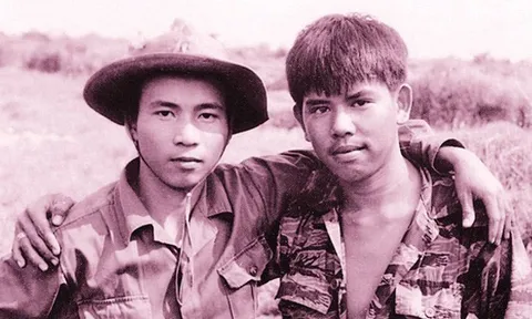 Giới thiệu tác phẩm của các tác giả được Giải thưởng Hồ Chí Minh và Giải thưởng Nhà nước năm 2022