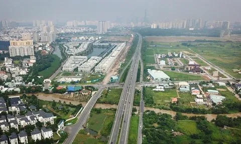 Triển khai thi hành Luật Đất đai số 31/2024/QH15