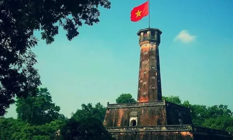 Phát động cuộc thi ảnh nghệ thuật và sáng tác ca khúc kỷ niệm 70 năm Ngày Giải phóng Thủ đô