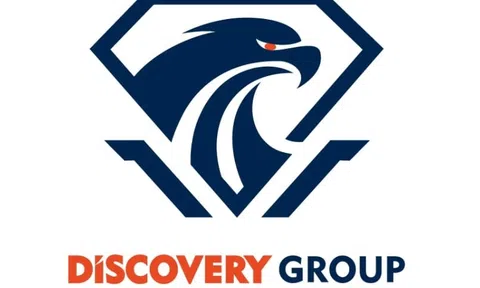 Discovery Group - Vươn tầm vóc lớn từ khát vọng tiên phong