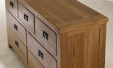 Hoa Kỳ gia hạn ban hành kết luận chống lẩn tránh thuế phòng vệ thương mại tủ gỗ từ Việt Nam