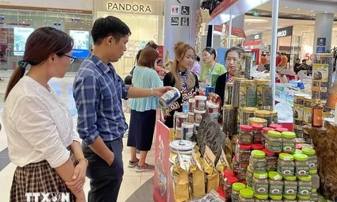 Hà Nội tiếp tục dẫn đầu cả nước về thu hút vốn FDI trong quý 1 năm nay