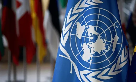 Việt Nam điều hành Kỳ họp Ủy ban Đầu tư, Doanh nghiệp và Phát triển của UNCTAD
