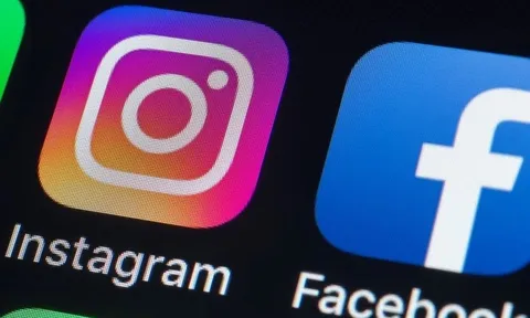 EU điều tra Facebook và Instagram trước cuộc bầu cử Nghị viện châu Âu