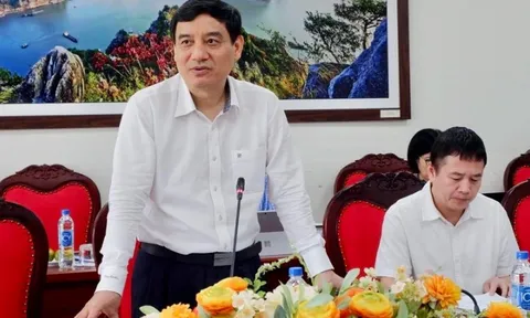 Chính sách và nguồn lực cho phát triển thiết chế văn hóa, thể thao