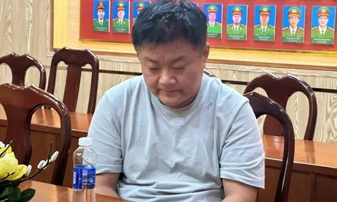 Vụ nổ lò hơi khiến 6 người chết tại Đồng Nai: Nồi hơi và bình nén khí đều hết hạn kiểm định