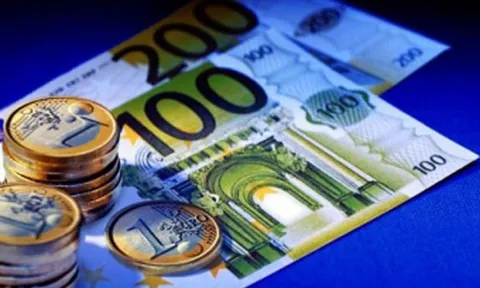 Pháp dự kiến thu hút 15 tỷ euro tại hội nghị cấp cao về đầu tư nước ngoài