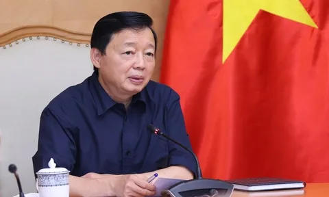 Khẩn trương xây dựng chính sách mới về hỗ trợ nhà ở cho người có công, người nghèo