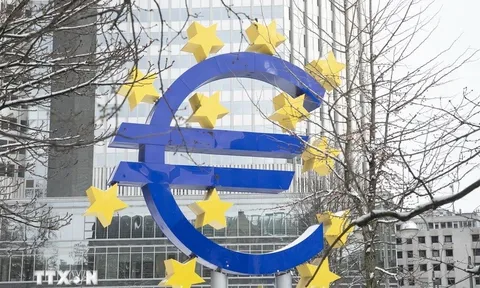 Thống đốc Ngân hàng trung ương Phần Lan: ECB có thể hạ lãi suất trước Fed
