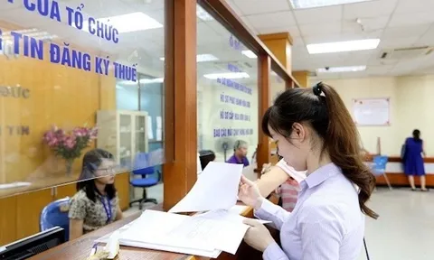 Tăng cường quản lý, phối hợp chỉ đạo trong quản lý thuế