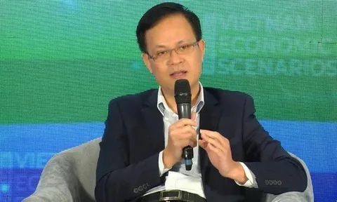 "Thông tin thay đổi điều hành tỷ giá của Ngân hàng Nhà nước là không chính xác"