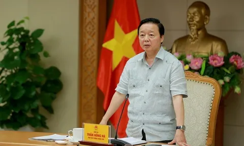 Không để dự án thành phần 4 làm chậm tiến độ xây dựng sân bay Long Thành