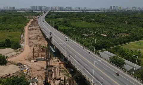 Thủ tướng chỉ đạo đẩy nhanh tiến độ và hoàn thành giải phóng mặt bằng các công trình, dự án quan trọng quốc gia