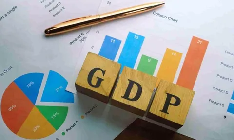 Thủ tướng chỉ thị về xây dựng kế hoạch tài chính 05 năm giai đoạn 2026 - 2030
