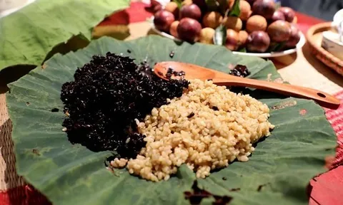 Tháng 5 âm lịch có những dịp lễ nào?
